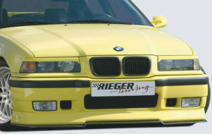00000447 3 ≫ Tuning【 Rieger Oficial ®】