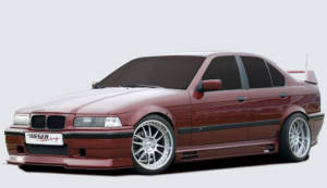 00000447 8 ≫ Tuning【 Rieger Oficial ®】
