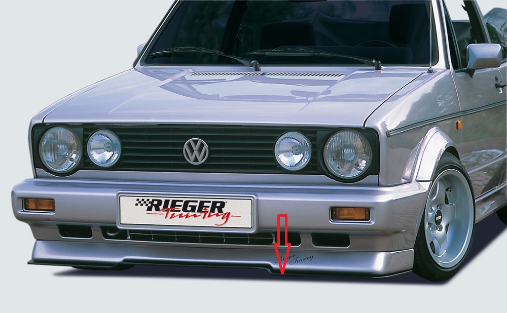 Divisor De Rieger