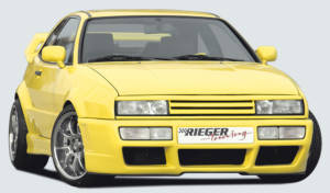 00020019 5 ≫ Tuning【 Rieger Oficial ®】