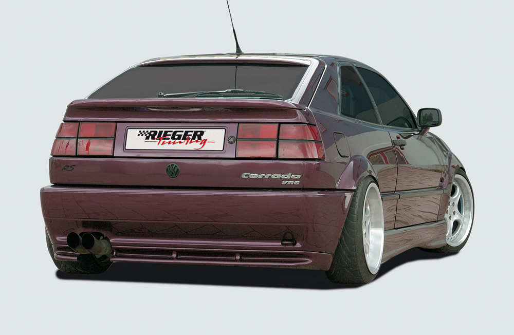 00020036 2 ≫ Tuning【 Rieger Oficial ®】