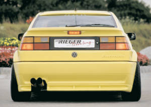 00020036 3 ≫ Tuning【 Rieger Oficial ®】