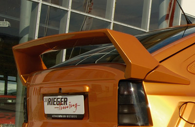 00021080 2 ≫ Tuning【 Rieger Oficial ®】