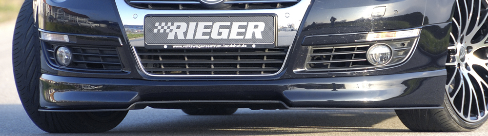 00024071 2 ≫ Tuning【 Rieger Oficial ®】