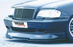 00025017 3 ≫ Tuning【 Rieger Oficial ®】