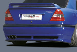 00025026 3 ≫ Tuning【 Rieger Oficial ®】
