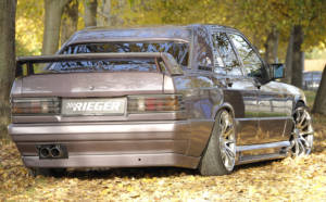 00025049 3 ≫ Tuning【 Rieger Oficial ®】