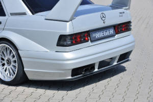 00025060 3 ≫ Tuning【 Rieger Oficial ®】