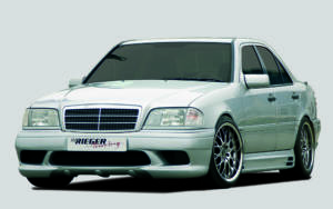 00025070 3 ≫ Tuning【 Rieger Oficial ®】
