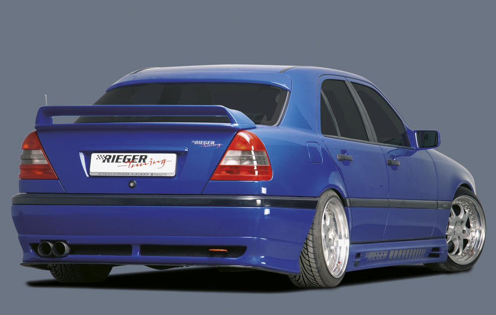 00025074 2 ≫ Tuning【 Rieger Oficial ®】