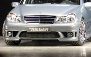 00025201 4 ≫ Tuning【 Rieger Oficial ®】