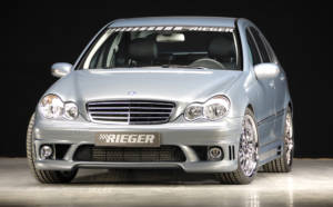 00025201 5 ≫ Tuning【 Rieger Oficial ®】