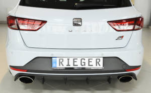 00027024 4 ≫ Tuning【 Rieger Oficial ®】