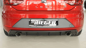 00027034 5 ≫ Tuning【 Rieger Oficial ®】