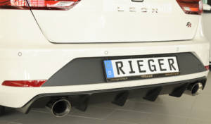 00027036 3 ≫ Tuning【 Rieger Oficial ®】
