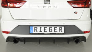 00027036 4 ≫ Tuning【 Rieger Oficial ®】