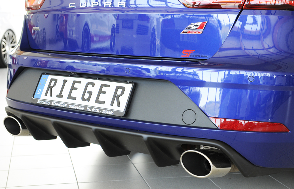 00027038 2 ≫ Tuning【 Rieger Oficial ®】