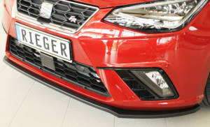 00027100 4 ≫ Tuning【 Rieger Oficial ®】