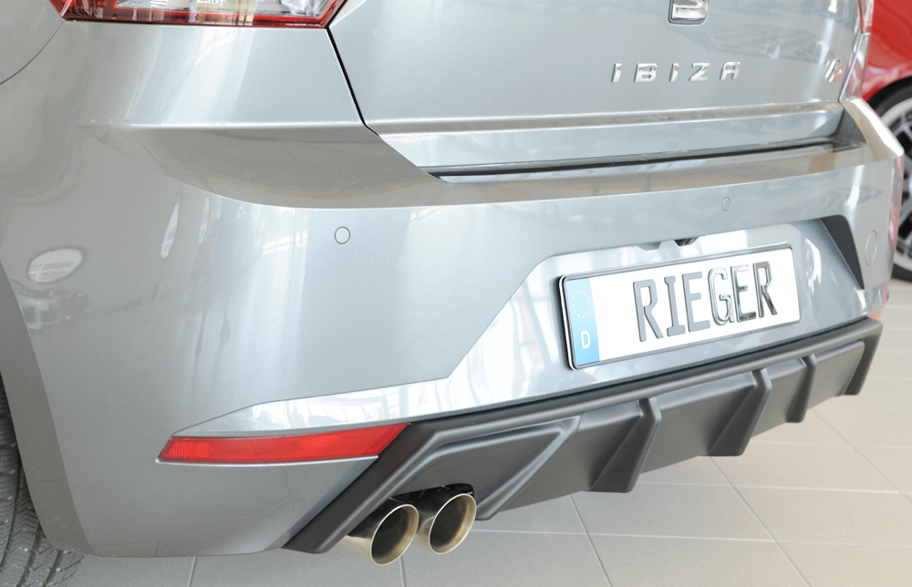 00027102 2 ≫ Tuning【 Rieger Oficial ®】
