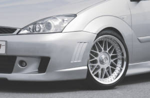 00034107 3 ≫ Tuning【 Rieger Oficial ®】