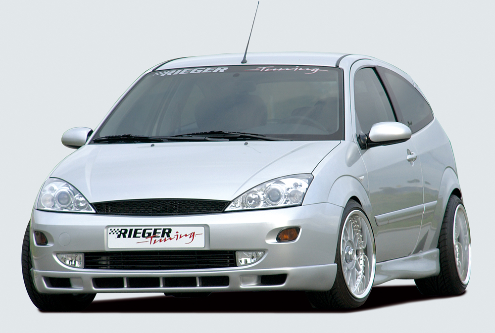 00034112 2 ≫ Tuning【 Rieger Oficial ®】