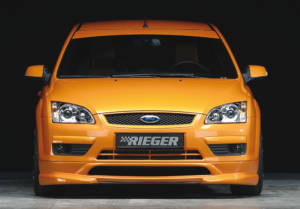 00034130 4 ≫ Tuning【 Rieger Oficial ®】