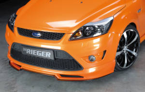 00034150 3 ≫ Tuning【 Rieger Oficial ®】