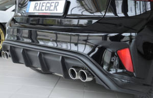00034205 5 ≫ Tuning【 Rieger Oficial ®】
