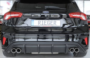 00034205 6 ≫ Tuning【 Rieger Oficial ®】