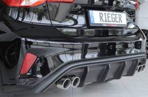00034205 9 ≫ Tuning【 Rieger Oficial ®】