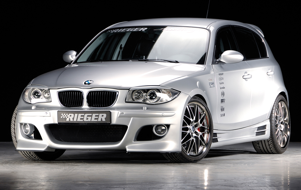 00035016 2 ≫ Tuning【 Rieger Oficial ®】