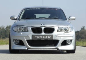 00035016 5 ≫ Tuning【 Rieger Oficial ®】