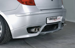 00035019 4 ≫ Tuning【 Rieger Oficial ®】