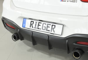 00035066 3 ≫ Tuning【 Rieger Oficial ®】