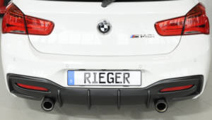 00035066 4 ≫ Tuning【 Rieger Oficial ®】