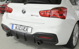 00035066 8 ≫ Tuning【 Rieger Oficial ®】