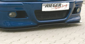 00038014 4 ≫ Tuning【 Rieger Oficial ®】