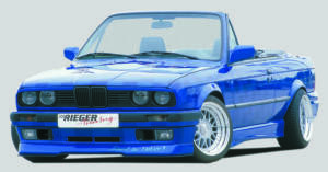 00038033 3 ≫ Tuning【 Rieger Oficial ®】