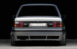00038065 6 ≫ Tuning【 Rieger Oficial ®】