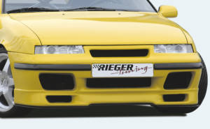 00046020 3 ≫ Tuning【 Rieger Oficial ®】
