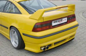 00046080 3 ≫ Tuning【 Rieger Oficial ®】