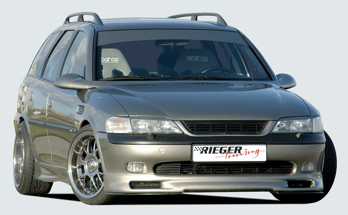 00046154 2 ≫ Tuning【 Rieger Oficial ®】