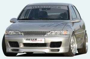 00046154 3 ≫ Tuning【 Rieger Oficial ®】
