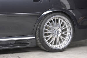 00046163 4 ≫ Tuning【 Rieger Oficial ®】