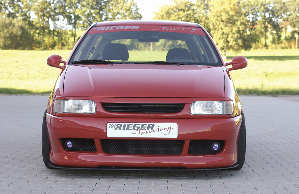 00047089 2 ≫ Tuning【 Rieger Oficial ®】