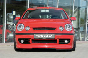 00047103 3 ≫ Tuning【 Rieger Oficial ®】