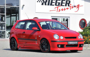 00047103 4 ≫ Tuning【 Rieger Oficial ®】