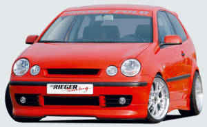 00047108 3 ≫ Tuning【 Rieger Oficial ®】
