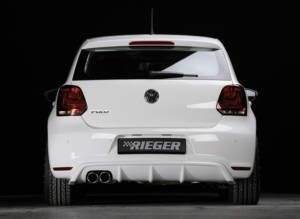 00047213 3 ≫ Tuning【 Rieger Oficial ®】