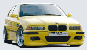 00049019 3 ≫ Tuning【 Rieger Oficial ®】
